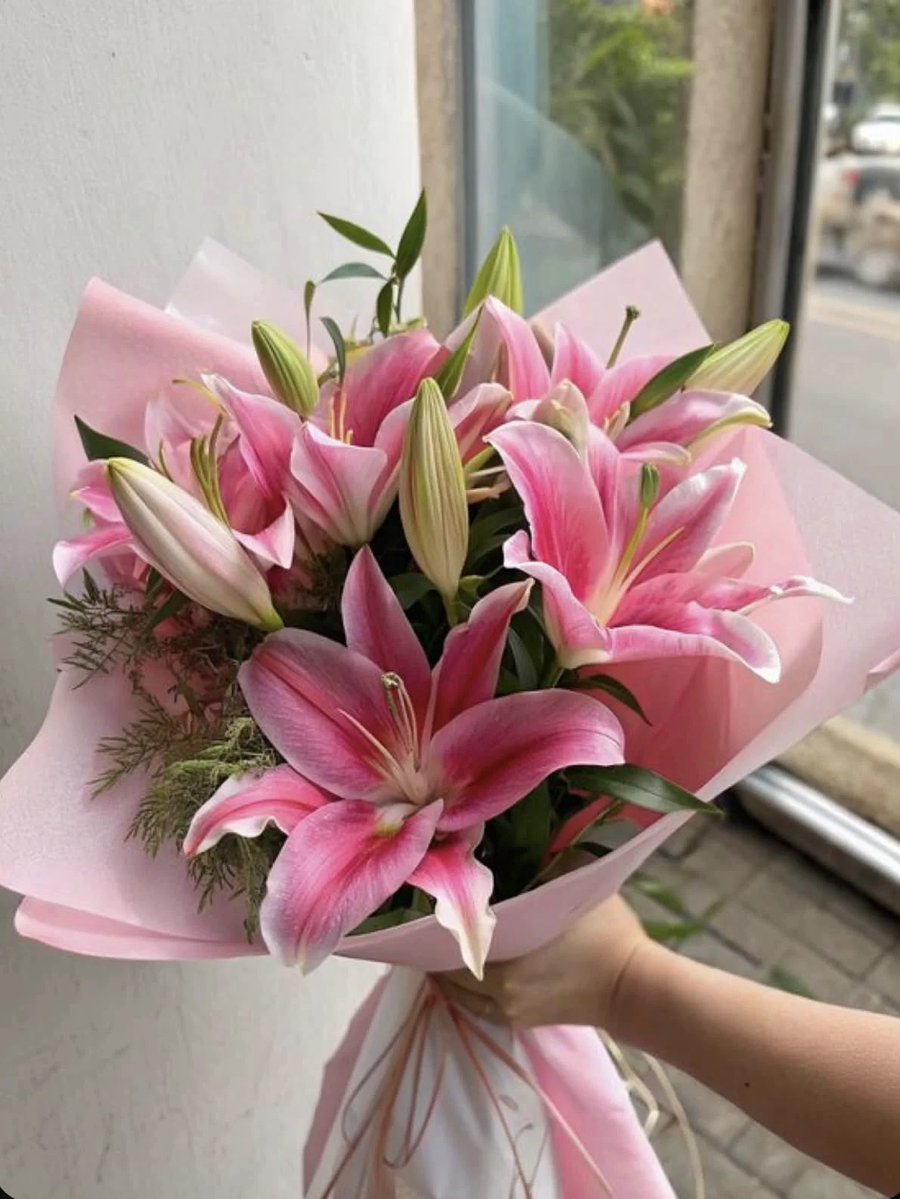 bloomifyyy's tweet photo. https://t.co/ZCd7hupb13