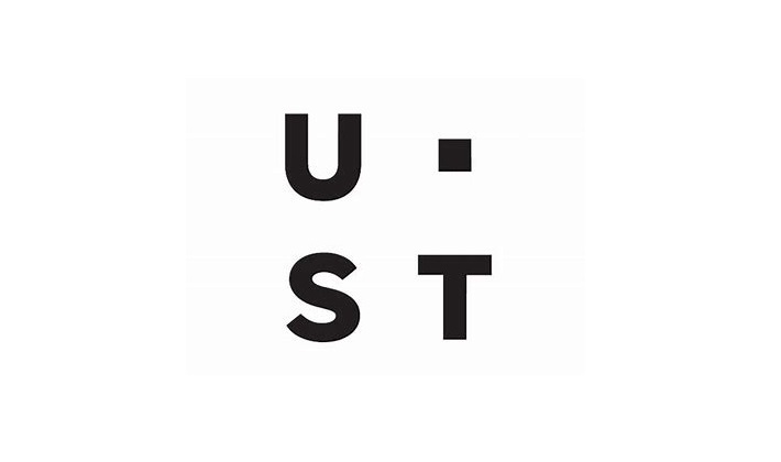 BWIndia's tweet photo. #UST Retains #TopEmployer Honors from #TEI, Earning Global Recognition for the Eighth Consecutive Year

#workplaceexcellence #certification #PeopleStrategy #WorkEnvironment #TalentAcquisition #Inclusion #certifications #employeeengagement

https://t.co/G2IU00moKV https://t.co/tByocDHmuU