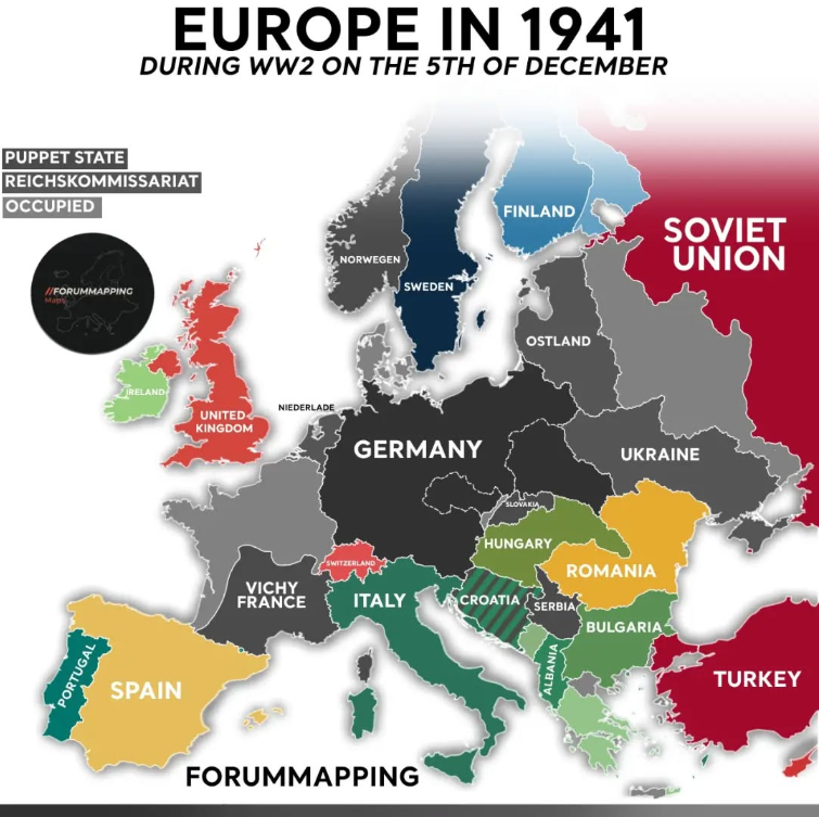 forummapping tweet media