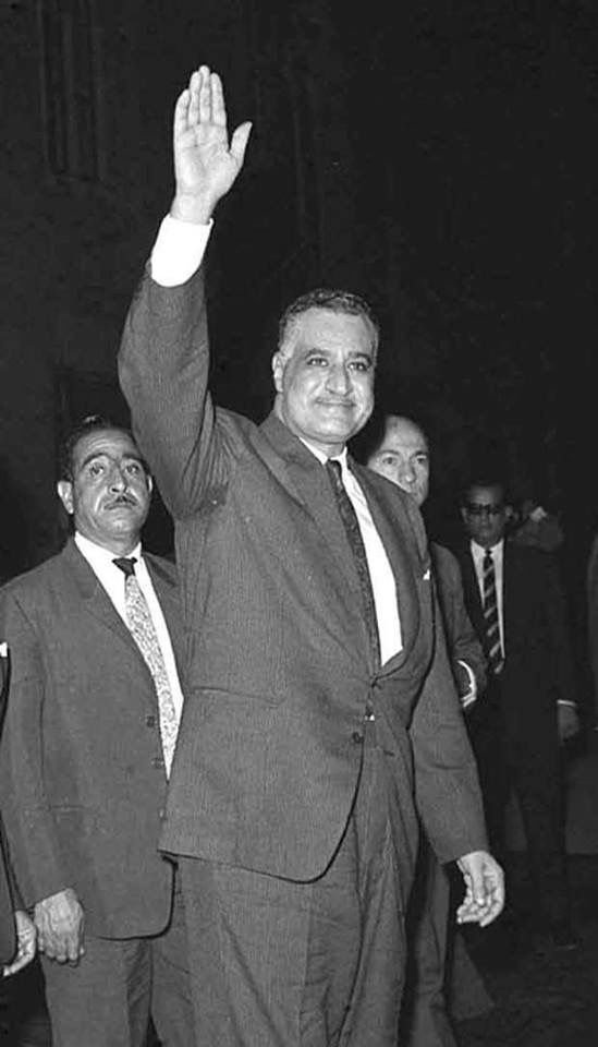 meraviglia22's tweet photo. يعيش جمال عبدالناصر
يعيش جمال حتى ف موته
🇪🇬✌️
#ثورة_23_يوليو
#العيد_القومي https://t.co/mamaKpWxAp