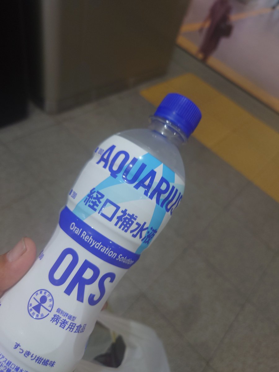 sv6873's tweet photo. 割とガチなほう https://t.co/zUNhnOH2eo
