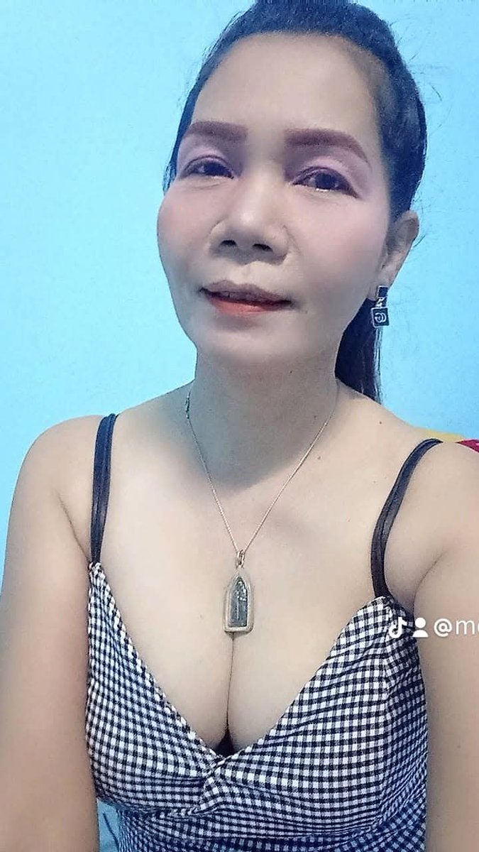 ymin_ma14819's tweet photo. มีไมคนของไจ https://t.co/tYeJKMerqZ