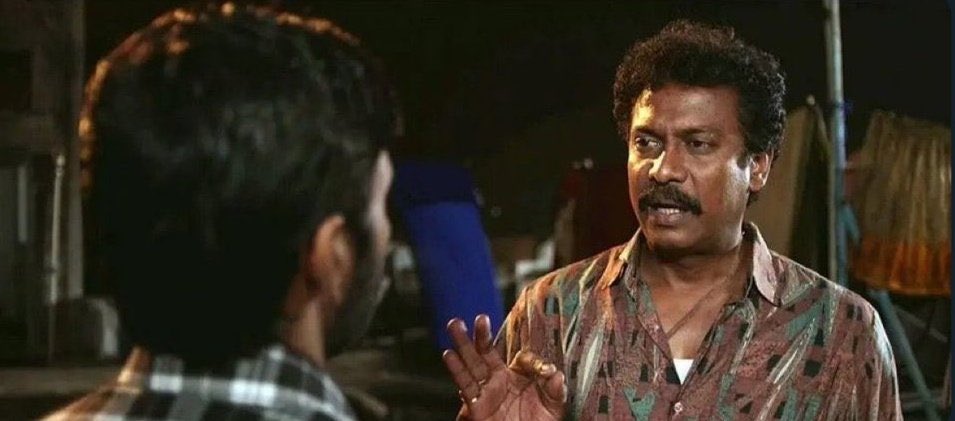Pokkiri_Victor tweet media