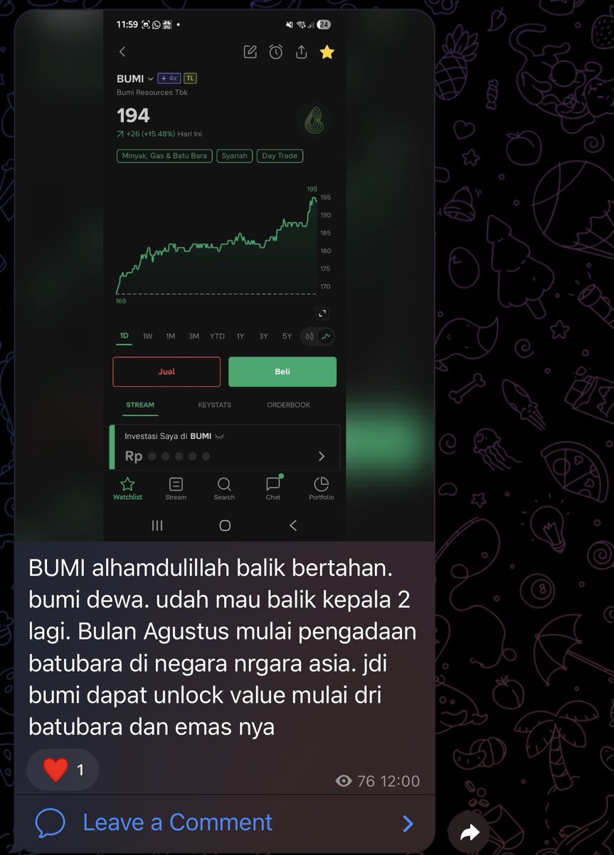 Muhammad Abduh tweet media