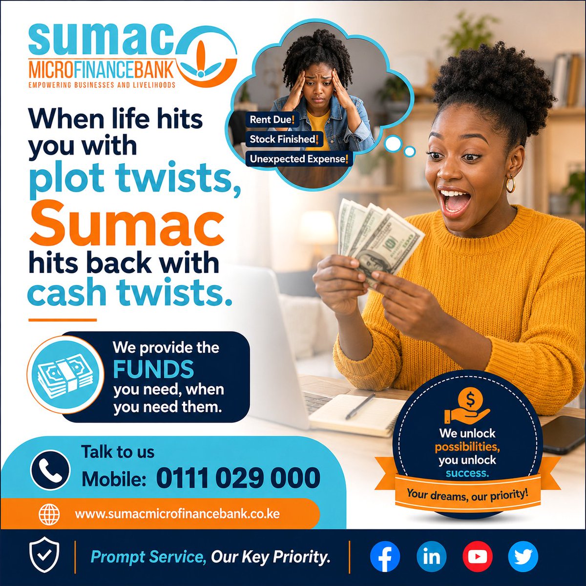 SumacBank's tweet photo. https://t.co/iZz8dO9PZm