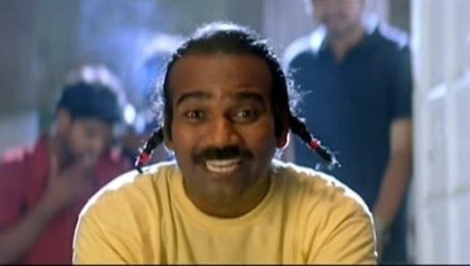 Expi_Nasni's tweet photo. உங்க பொச்ச கடன் கொடுங்கோ... https://t.co/BGfp16VSHZ