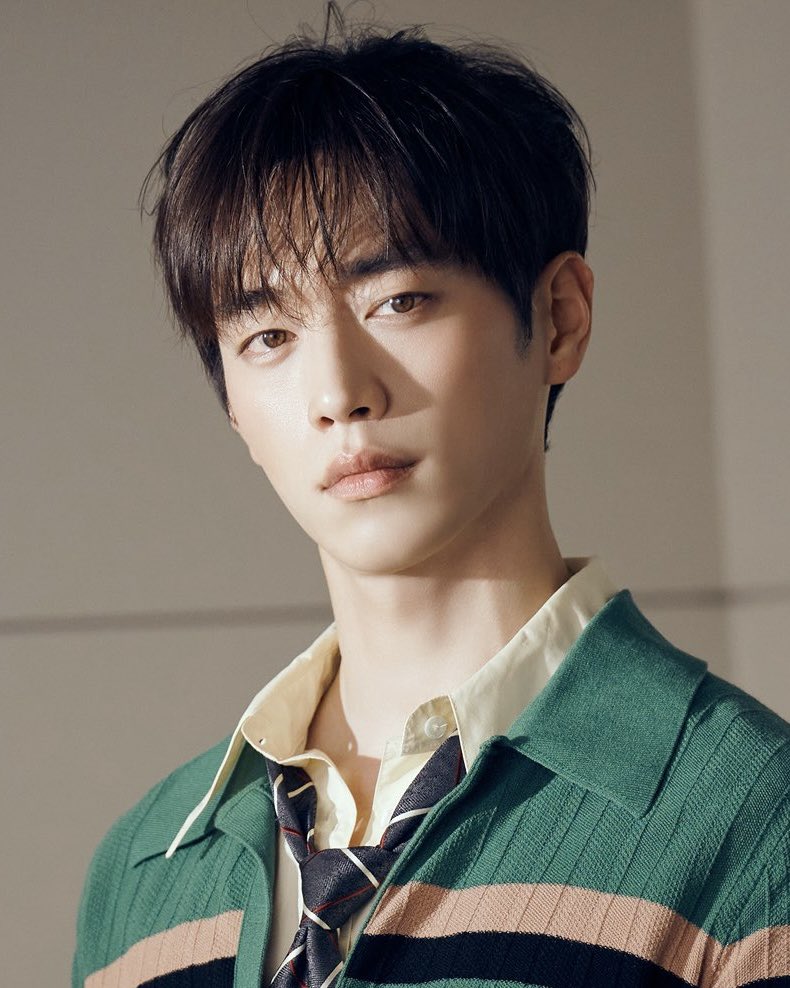 루키 tweet media