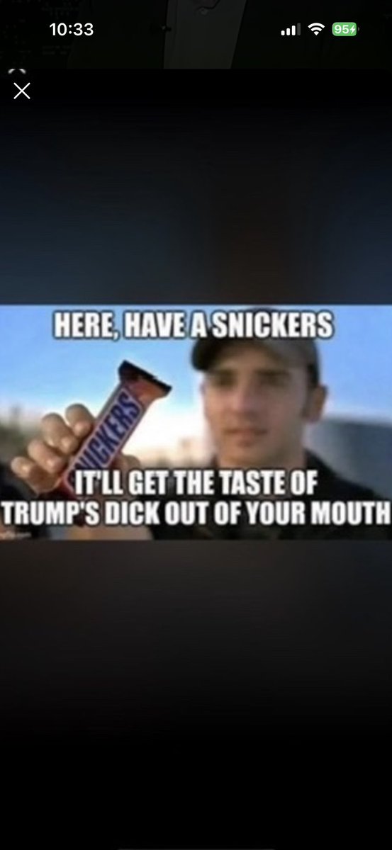 Chitown667's tweet photo. @MarindaVannoy1 Oh &amp; also, funk your ignorant cunt ass. ps bitch: enjoy the midterms. 🥂 https://t.co/P8OgxZNDAC