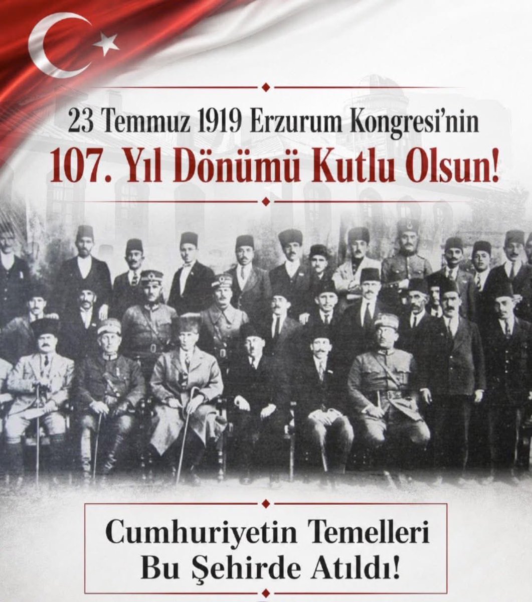izzettin_dogan's tweet photo. https://t.co/5r8vEbbEPH