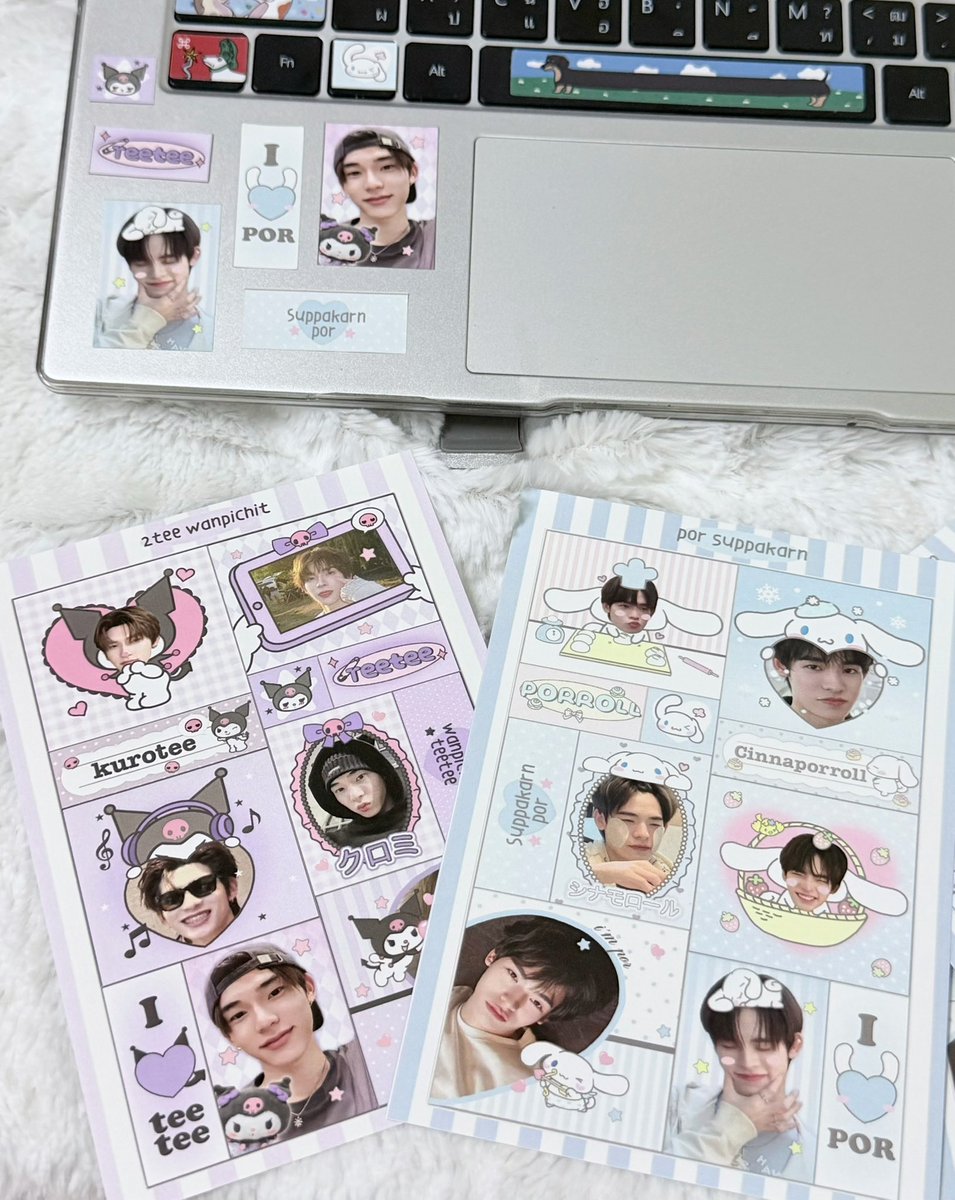 jeokmoji's tweet photo. ᯓ★ ทุกคน giveaway 🩷

#DuangGoRoundConcert 🎠

มาแล้ววว อย่าลืมมารับกันน้า ร้านแถมให้เยอะเลย กลัวไม่หมดด ૮ • ﻌ - ა

⸜(｡˃ ᵕ ˂ )⸝♡ print by #dinprintรีวิว 

#เจอด้วงที่อิมแพคนะเธอ  #ด้วงกับเธอSeries #DuangWithYouSeries https://t.co/rQOp3mvX0h