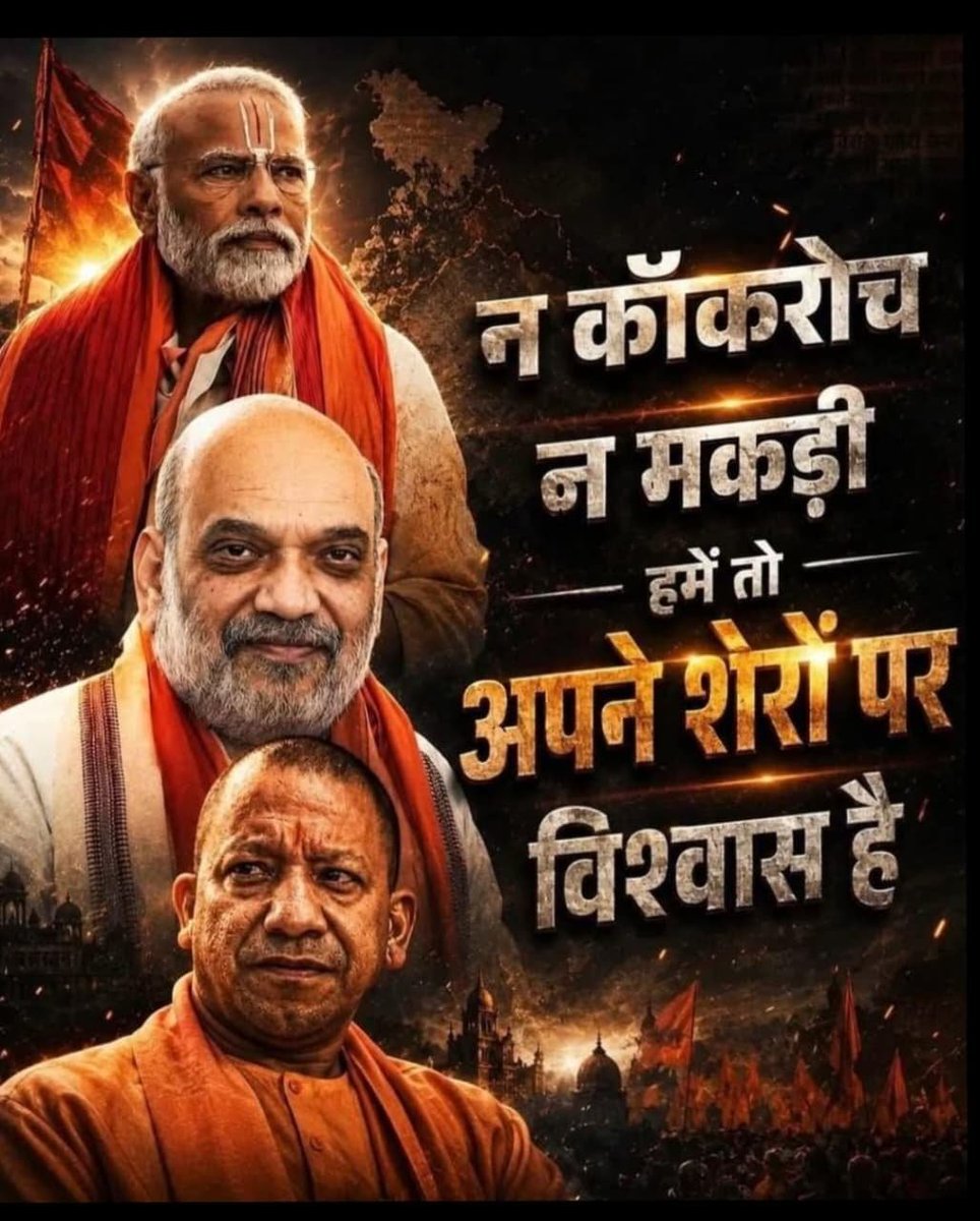 TraffiChatterj3's tweet photo. https://t.co/VLPRuUgW5U