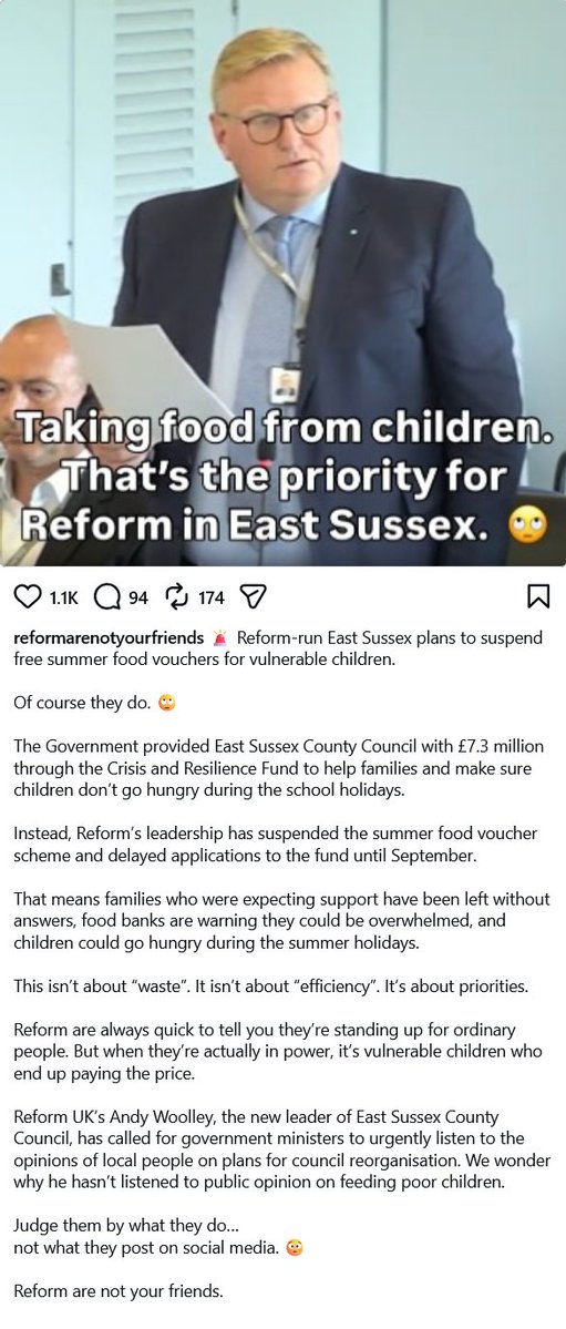 Iloveautumn2's tweet photo. Who the hell votes for these people?? https://t.co/OGV9SFvNeT