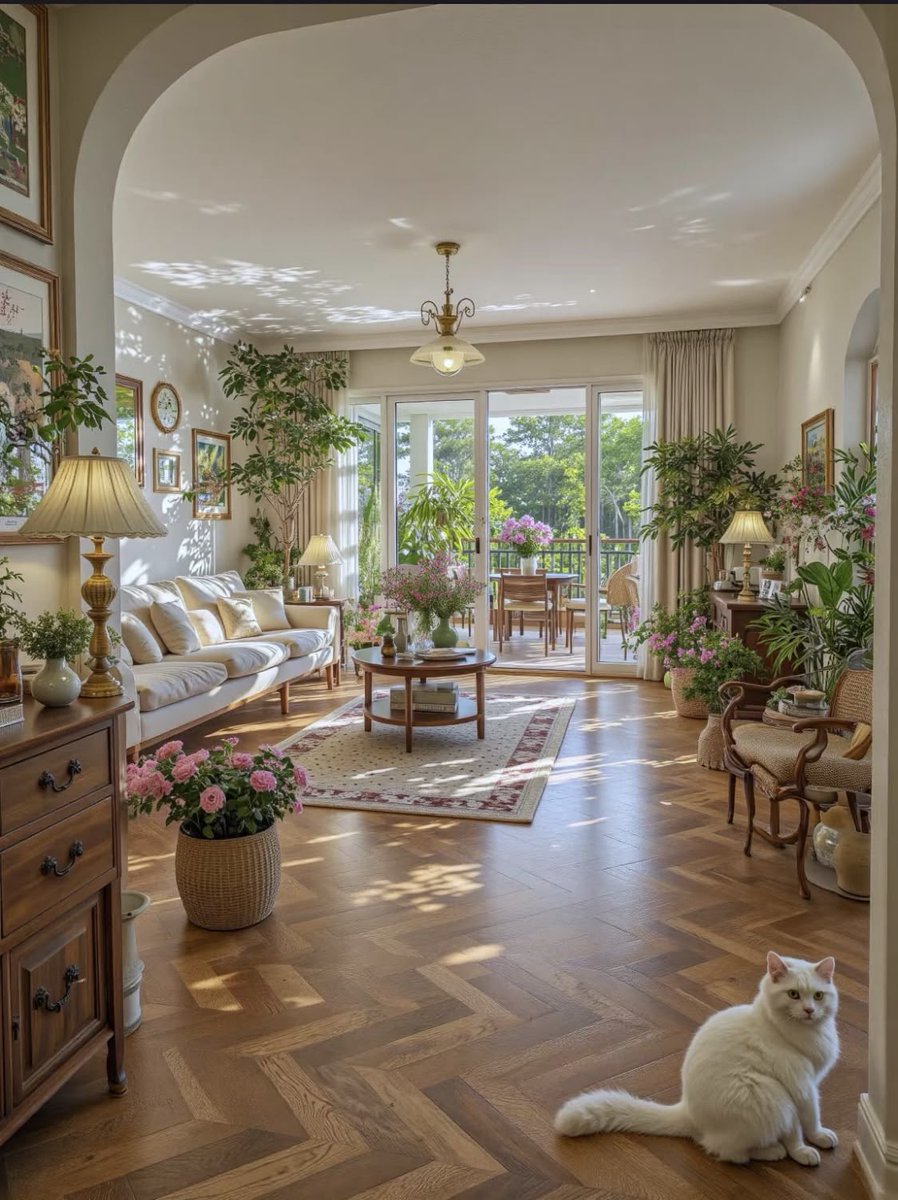 lunecrumbss's tweet photo. my future home will look and feel exactly like this 🏡🪴🖼️ https://t.co/ReK0BQ81pV