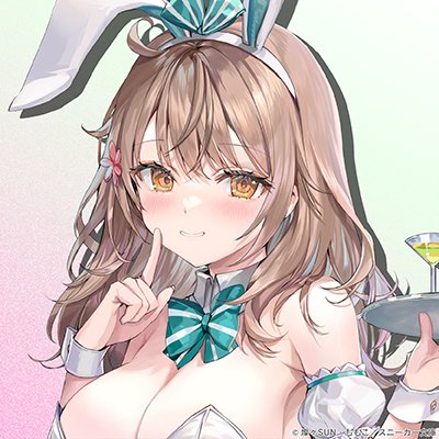 roshidere's tweet photo. ✩˖°⌖.꙳✩˖°⌖.꙳✩°⌖.꙳✩°⌖.꙳✩°⌖.꙳✩
　 SNSアイコンプレゼント
✩˖°⌖.꙳✩˖°⌖.꙳✩°⌖.꙳✩°⌖.꙳✩°⌖.꙳✩

毎週月曜日は
ロシデレSNSアイコンプレゼント！🎁

ぜひ使ってください♪

#ロシデレ https://t.co/suk8UxuBs4