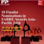 Photo by First Partners (@FirstPartners_)
