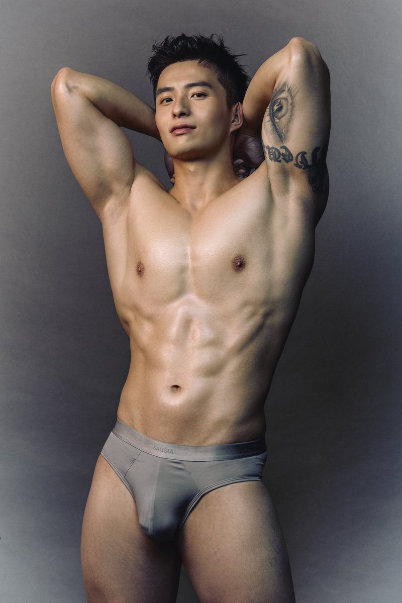 Only_Males_'s tweet photo. https://t.co/yH5W9J3Ldd