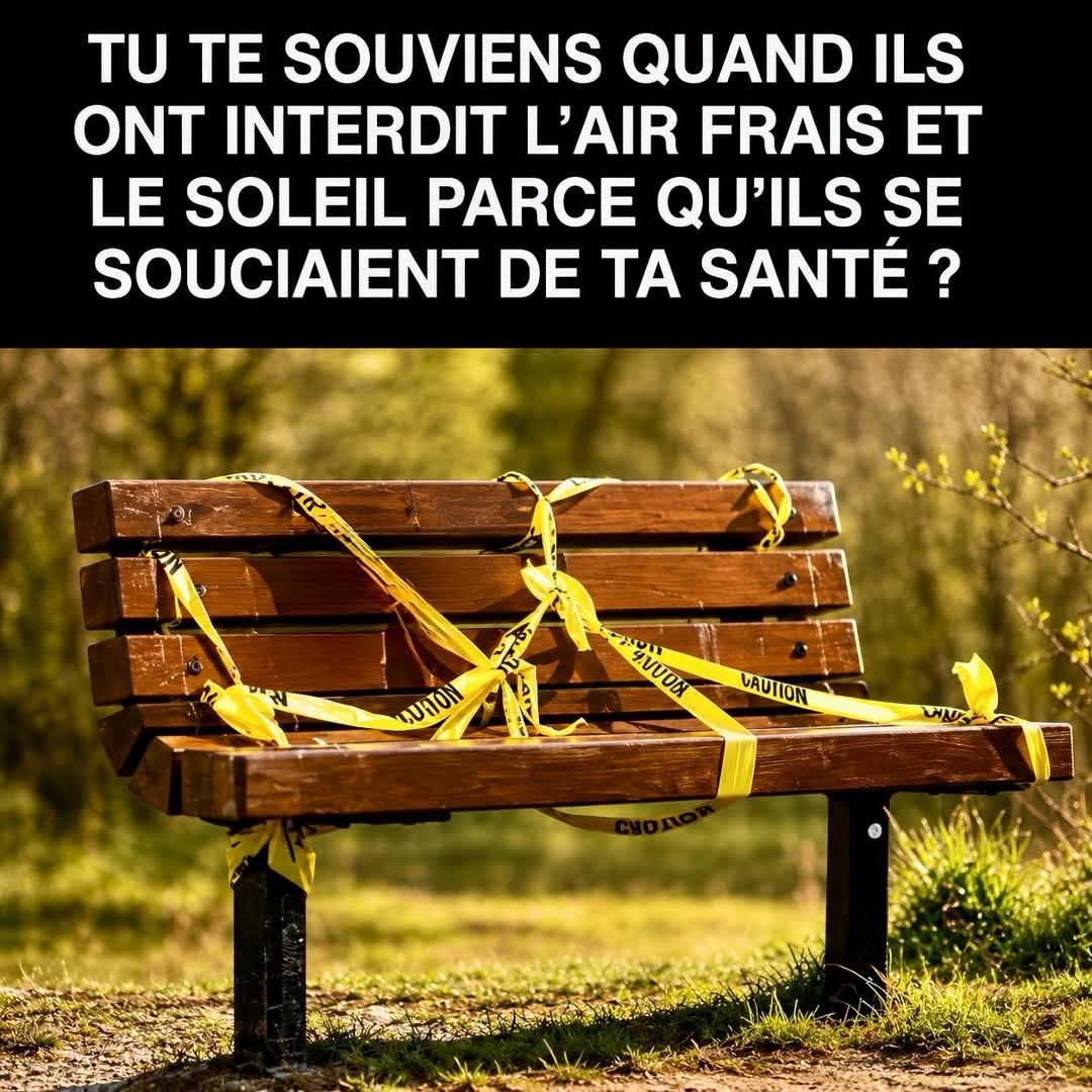 g_salcedas's tweet photo. https://t.co/aVpVmj5WG0