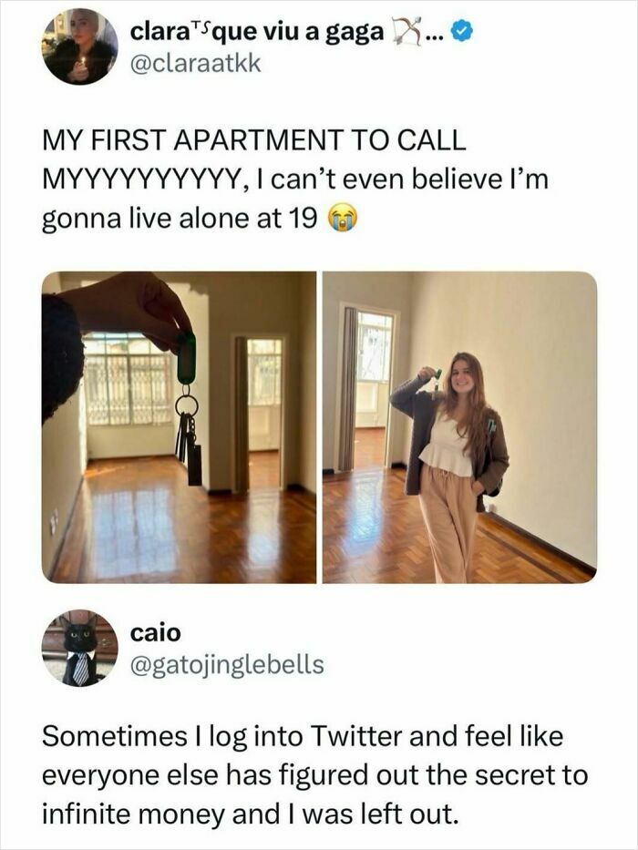 WholesomeMeme's tweet photo. https://t.co/iZ78ecrNxH