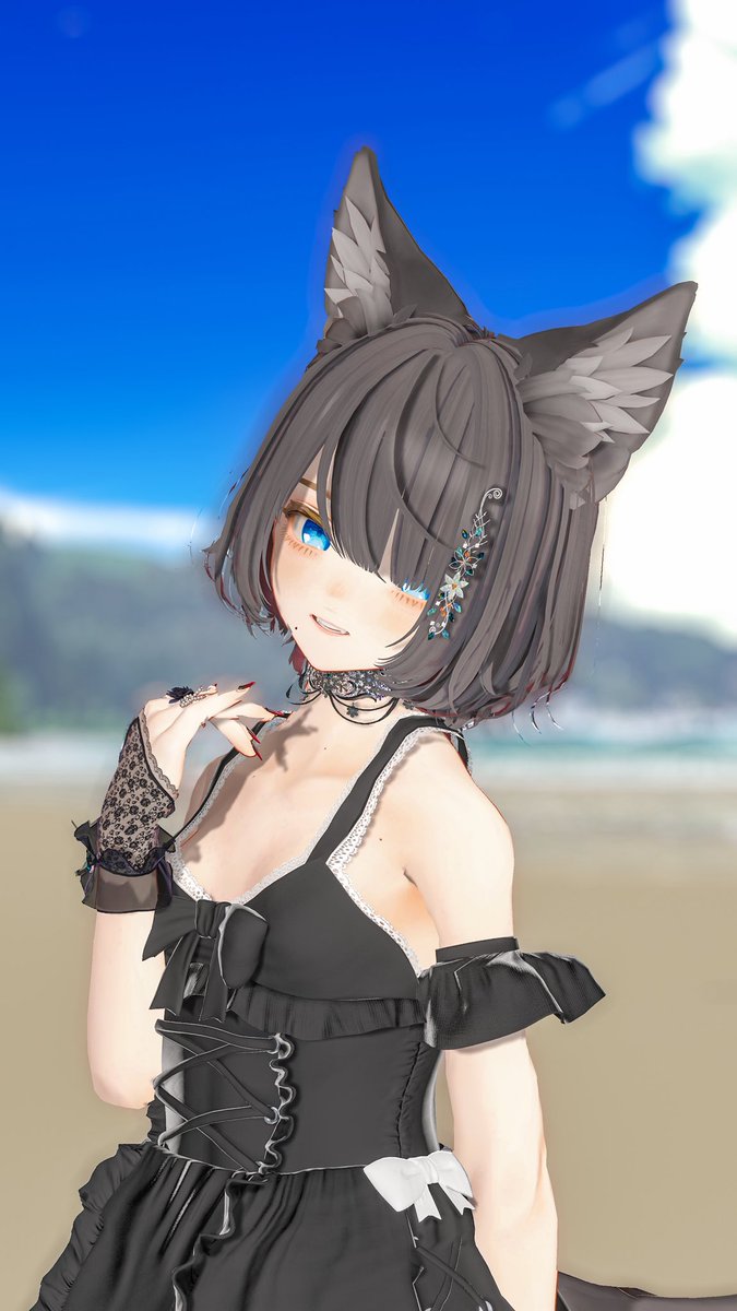 etorinoffmk2's tweet photo. あえて目が隠れる長さの前髪ってのもいいんだよね

#Marycia3D https://t.co/xS0Gv6qoVH