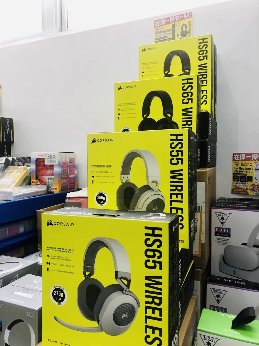 CCコネクト秋葉原本店 on X: 