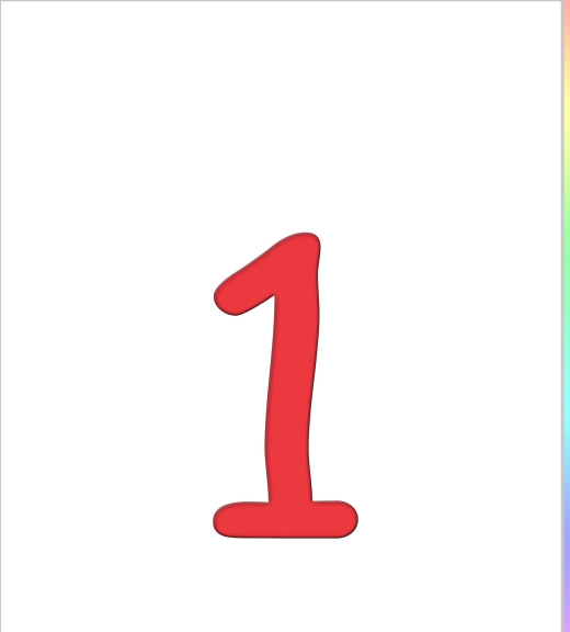 autoapp0330's tweet photo. TW Admin post fa19219d-ed20-47a1-a04f-f36e2325746e https://t.co/ycU9NARBUP