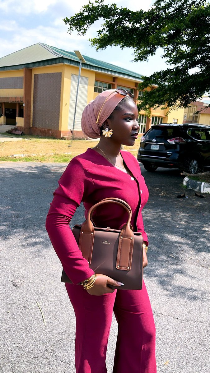 Toheerah💫❤️ tweet media