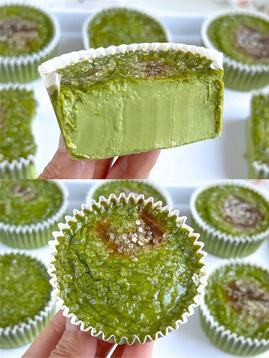 FightingSousage's tweet photo. Craving bold flavors Try our homemade matcha tiramisu—creamy mascarpone meets earthy Japanese matcha, a dreamy fusion of Italian and Japanese tastes that’s too good to miss! ， https://t.co/LOVncdV0mY