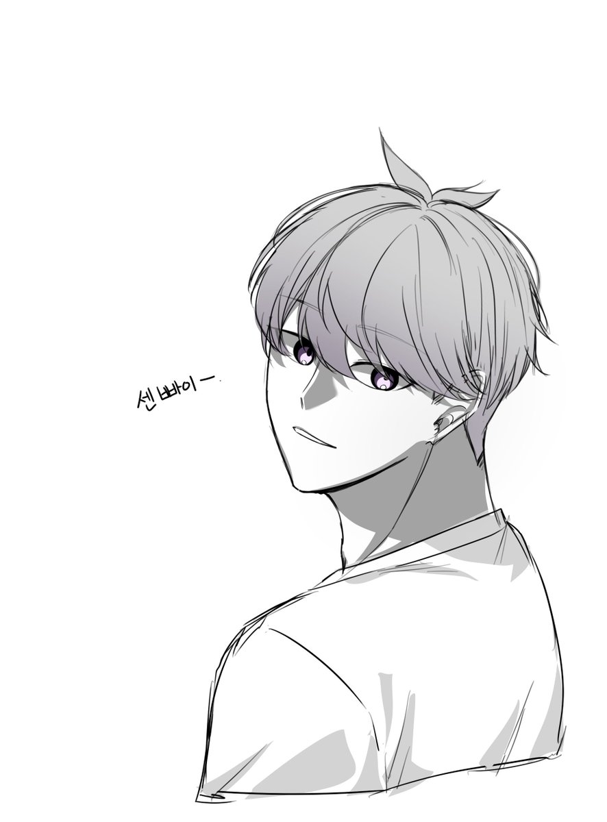 ppotato_8's tweet photo. 레노농 https://t.co/eRZthsU5jz