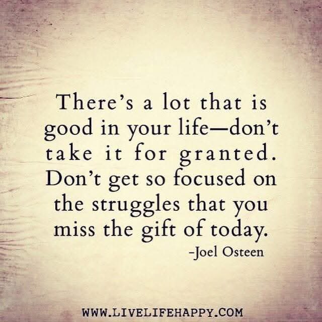 vickybooklover1's tweet photo. #whateverhappenshappens
#mentalhealthmatters🦋💜✝️🎗️🕊️
#youdomatter💕
🦋🌼🌸🌷🌿🍒🦋
#ThursdayMorning 🦋
#selfcarematters🌸
#ThurssdayMotivation 💜
#selfloveisthebestlove🌿
#YouAreNotABurden 🥺
#YouGotThis 💜
#FightingfortheTruth
#fightforyourhealth💪
#strenghiswithin
🦋🌼 https://t.co/HCznEabGoL