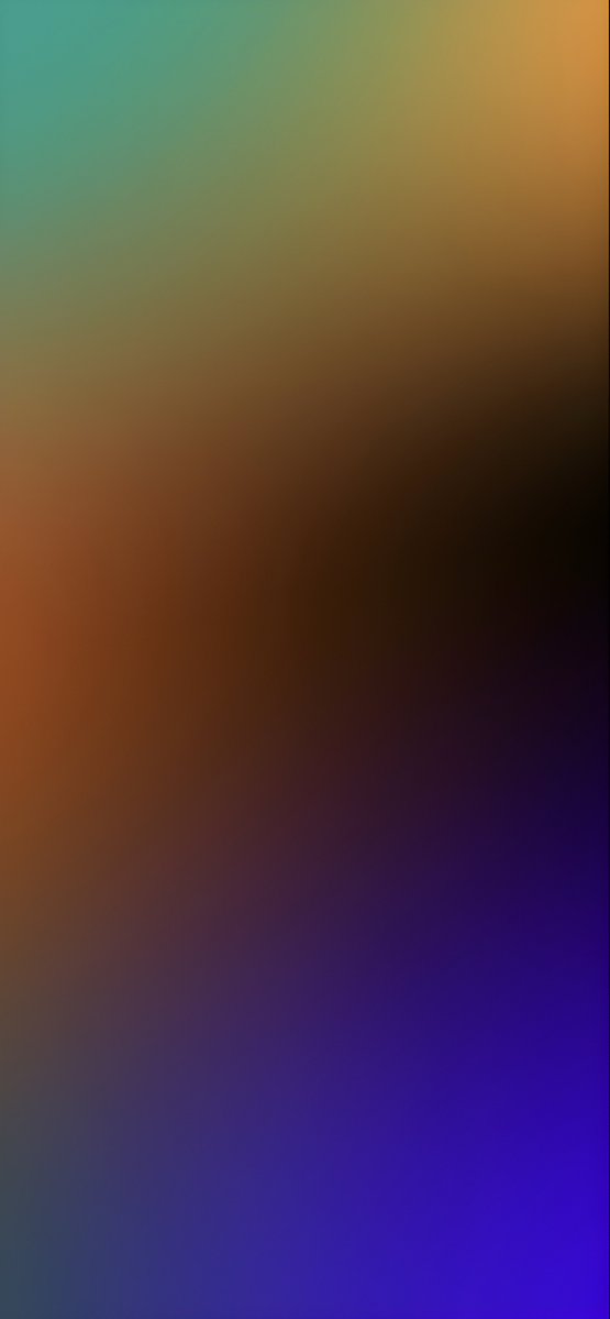 aan__x's tweet photo. 𝙽𝚎𝚠 𝚆𝚊𝚕𝚕𝚙𝚊𝚙𝚎𝚛  𝕩  

𝚃𝚎𝚕𝚎𝚐𝚛𝚊𝚖 ❭ https://t.co/8KnULzngek  

#homescreen #lockscreen #Wallpapers #4k https://t.co/dpDOlxj6bM
