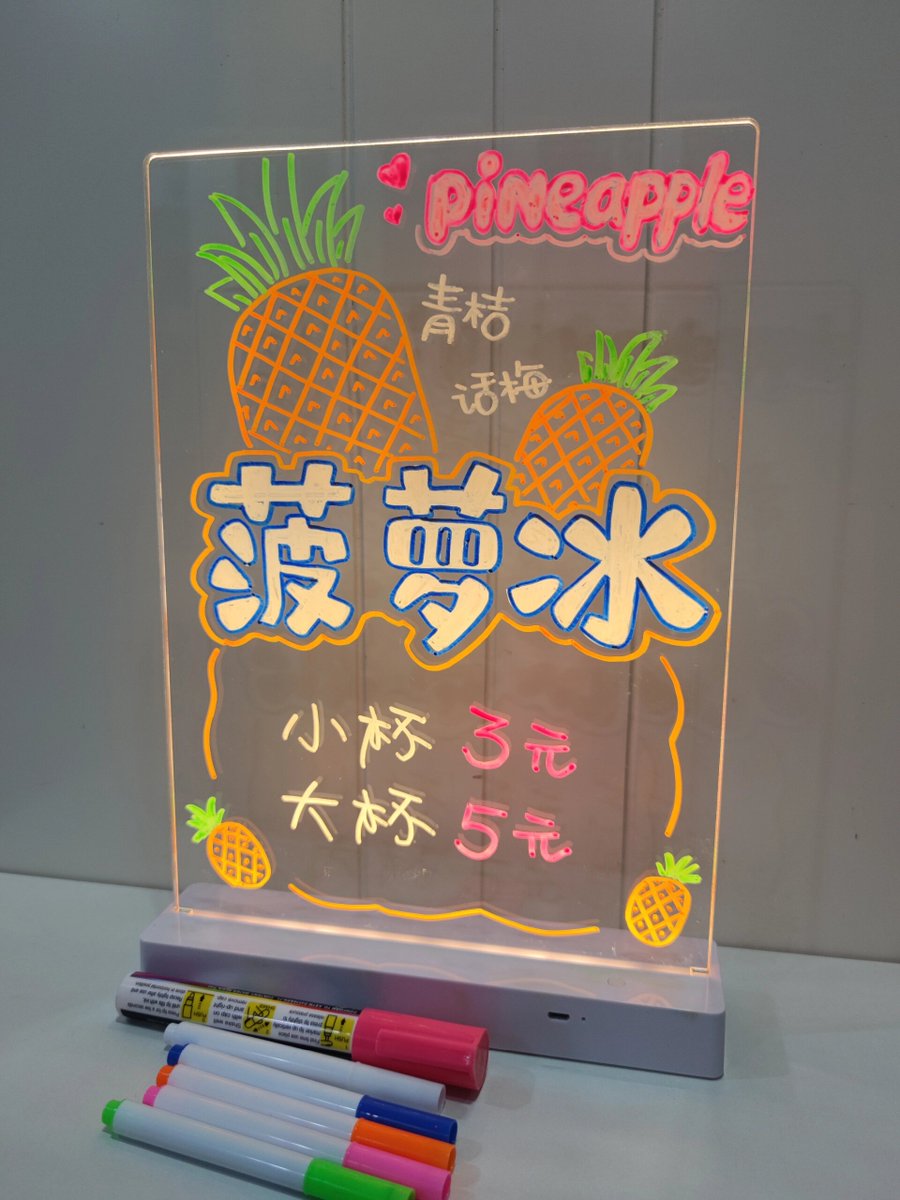 MerilynLudpsg2's tweet photo. Finished the final milestone of the project! Time to celebrate with a cold drink tonight! https://t.co/uRUrJB0iNJ