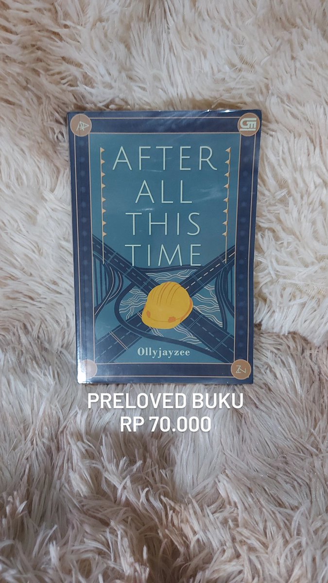 niess93's tweet photo. 3. Preloved barang yang masih bagus banget
Jual cepet dan murah soalnya mau pindahan ✨️

#wts #wanttosell #preloved #jualcepat #pindahan https://t.co/GOxdaAYUQf
