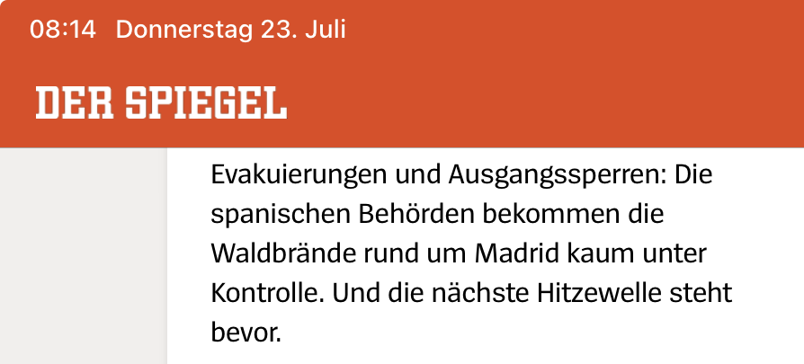 Jörg @kachelmann anderswo: @realkachelmann tweet media