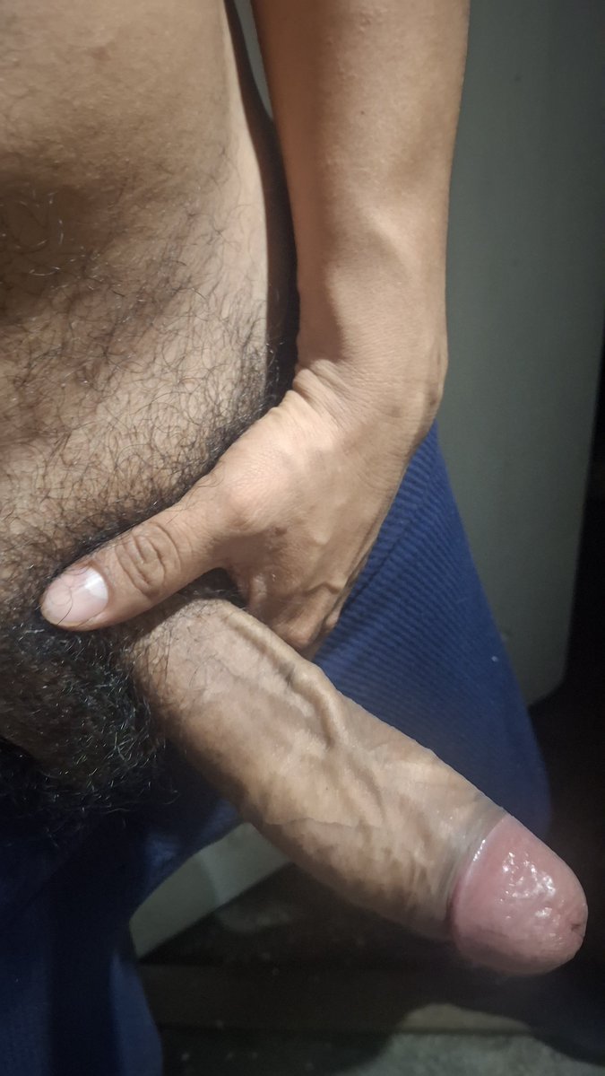 Erick_Paredes38's tweet photo. Unos sentones aqui?
@Gabrielarome666 https://t.co/EhsUioDjLJ