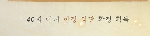 donjom_Y's tweet photo. 다음주에 두고보자....
담주에 어제백퍼랑 오늘10만원 그거 페이백만 들어오면 딱주것어 https://t.co/oF9s9dJByE