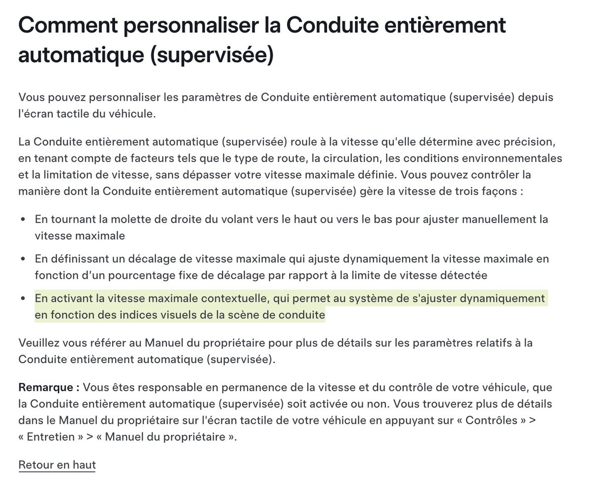 Julien Cadot tweet media