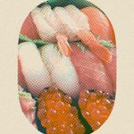 Photo by なつい｜ママ×個人開発 (@mesummery)