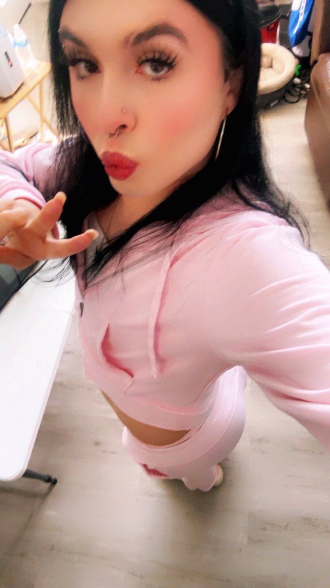 leeamlol's tweet photo. Next Era Loading https://t.co/cphoAld2Oi