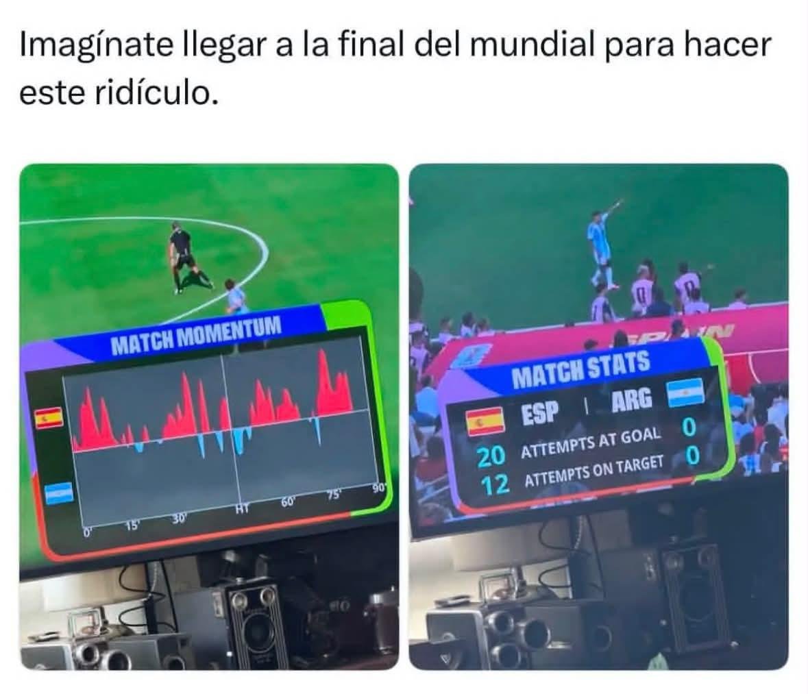 𝔻𝕒𝕣𝕜𝕟𝕖𝕚 🔻⭐️⭐️ tweet media