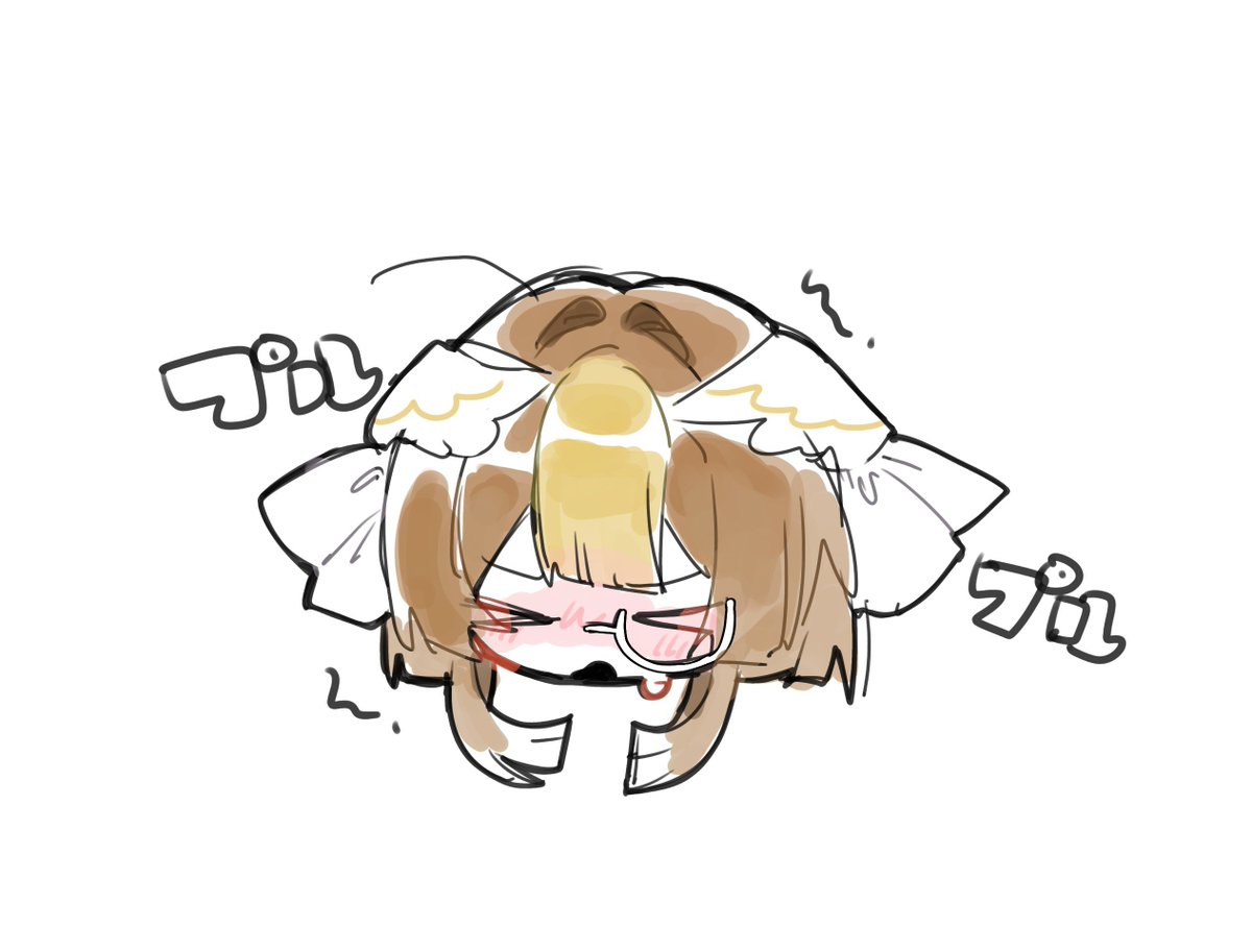 鉄郎 tweet media