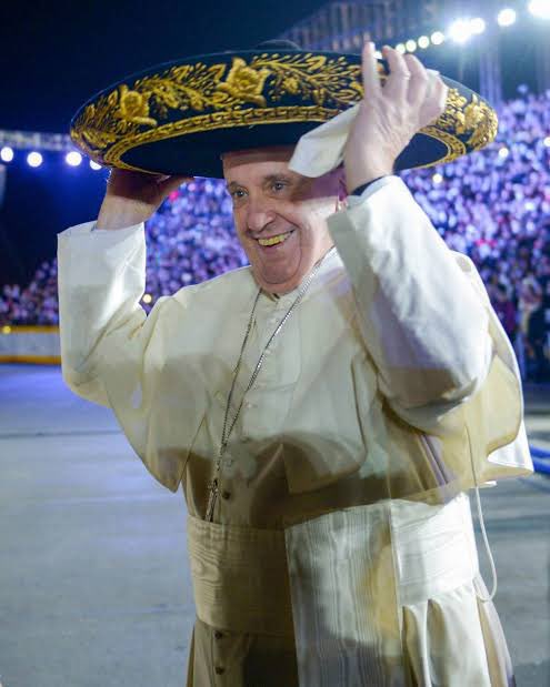 aespafromsk's tweet photo. Ajjajaja que pndej0 pero se lo merece por humillarse y no tener dignidad.
Aparte a quien se lo pidió 💩.
Y no se trata de nacionalidad (mira al Diego cuando era EL idoIo, o el Papa <3), se trata de la persona y su calidad humana. https://t.co/NgVYSAqiqO