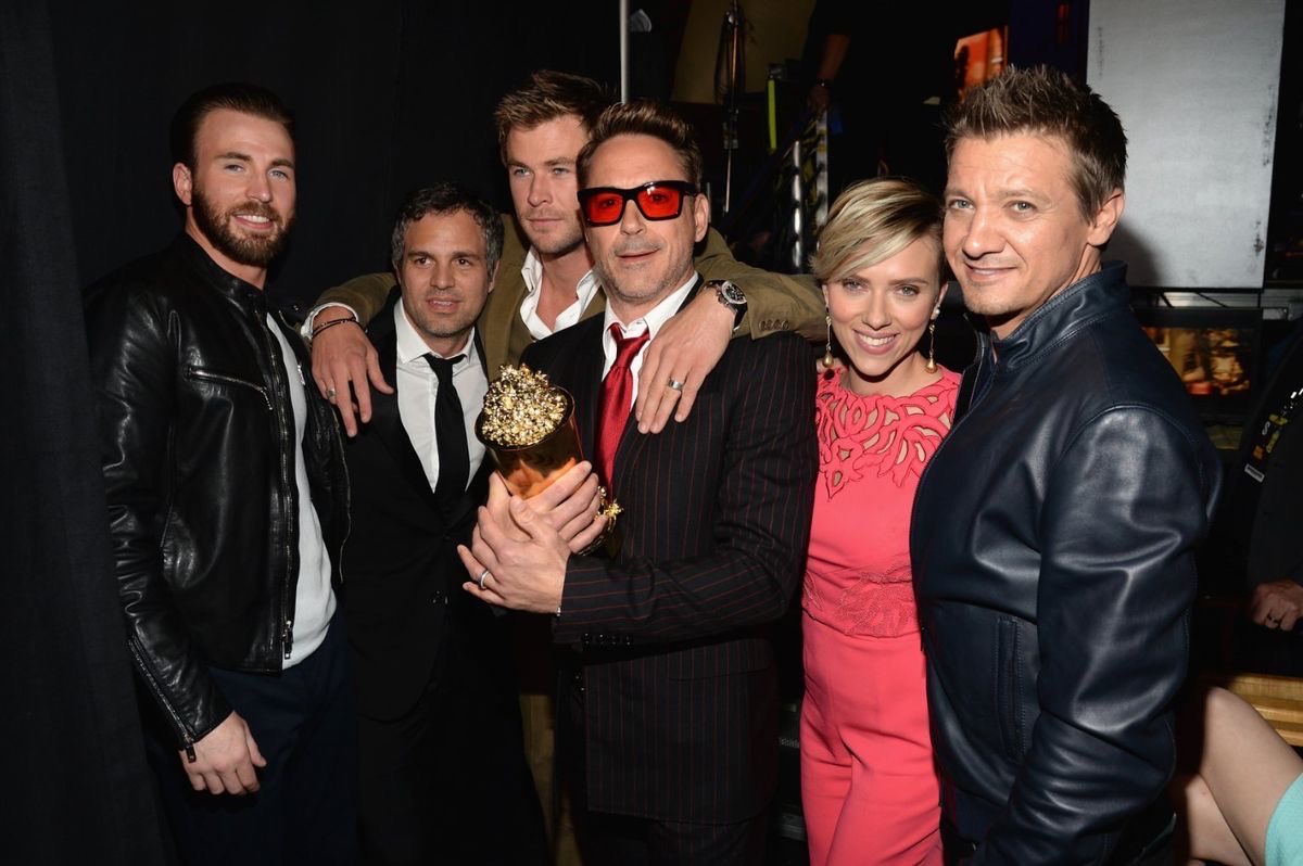 spiderblux3's tweet photo. Avengers original six คัมแบคอีกครั้งเถอะ ยุคทองของซุปเปอร์ฮีโร่ ตำนานที่สุดแล้ว มาเวลพากลับมาให้ครบหน่อย ไม่มีอะไรลบล้างได้แล้ว โคตรยกขึ้นหิ้ง https://t.co/pu7XjekxVL