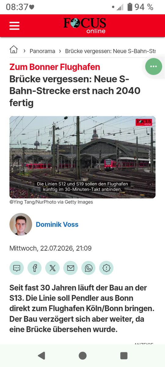 Z4 tweet media