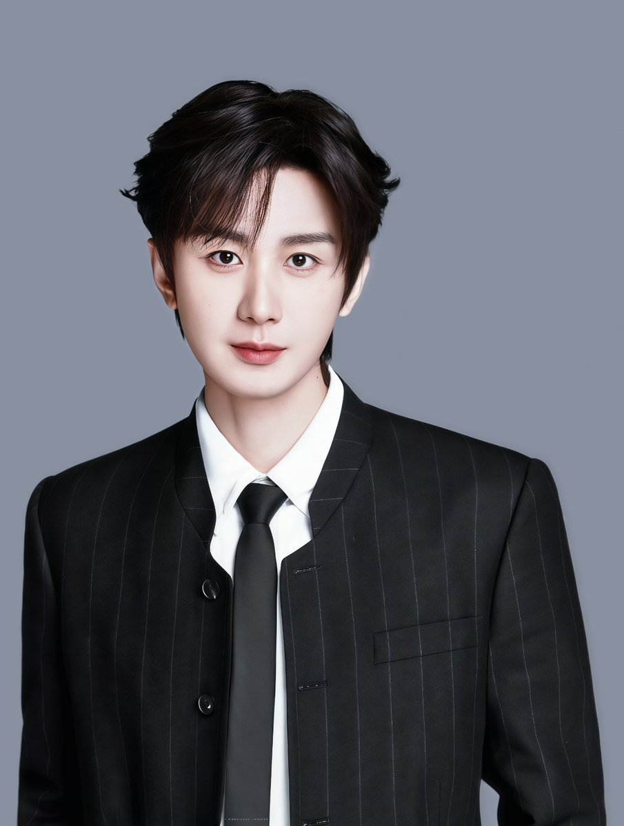 ChengYiThaiFans's tweet photo. ♦️[𝘝𝘪𝘥𝘦𝘰] : 新华社 (สำนักข่าวซินหัว) 𝘞𝘦𝘪𝘣𝘰 -(23/7/2026)📺🇨🇳

🚢 กองเรือหูเป่ยแห่งกองทัพเรือจีน ดำเนินการฝึกซ้อมรบเสมือนจริงแบบครบทุกองค์ประกอบ

🎥 คลิกชมวิดีโอด้านล่าง แล้วมาสัมผัสช่วงเวลาสุดเร้าใจไปพร้อมกัน

🇨🇳 ครบรอบ99ปีกองทัพปลดปล่อยประชาชนจีน
🇨🇳 99ปีวันสถาปนากองทัพปลดปล่อยประชาชนจีน

📌 ที่มา: China Military (中国军号)
🎵 เพลงประกอบ: #เฉิงอี้ 

🎋https://t.co/CYVbsg2Lqu

#Chengyi #เฉิงอี้ #成毅