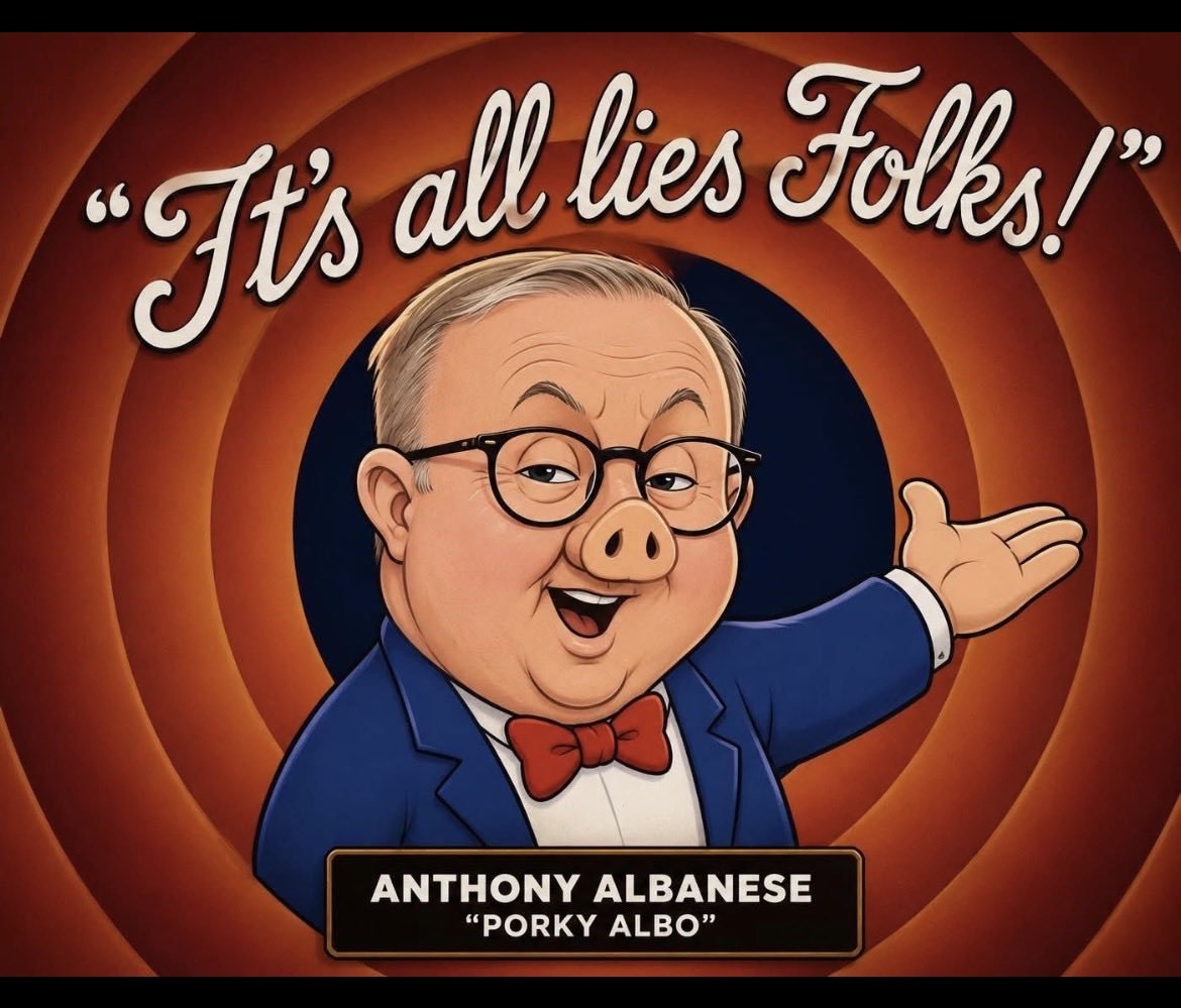 rmin2211's tweet photo. @AlboMP https://t.co/HjrrwGJPKt