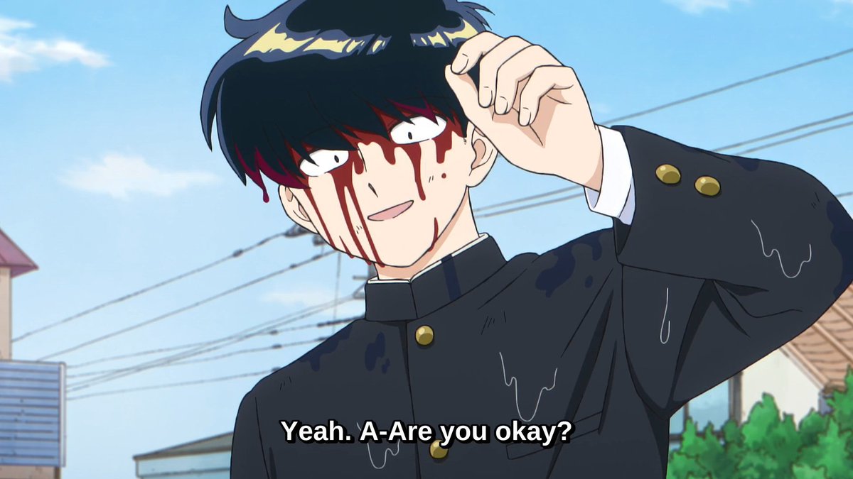 robynnurm0ney's tweet photo. HES SOS FUCKINH CUTE HE HAS TO DIE IM SORYR THAT'S JUST HOW IT GOES https://t.co/x44jOPjOcG