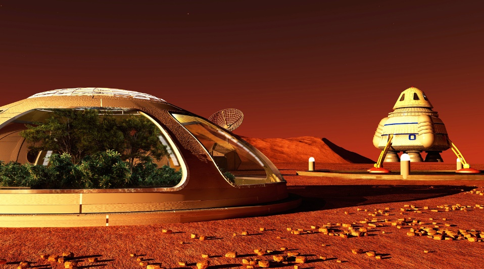 HapovalovaSveta's tweet photo. This weekend’s must-watch: the thrilling new sci-fi flick Echoes of Mars follows a rookie astronaut fighting to survive on a hostile alien planet—don’t miss the edge-of-your-seat twists! https://t.co/W3yXnAkIBa