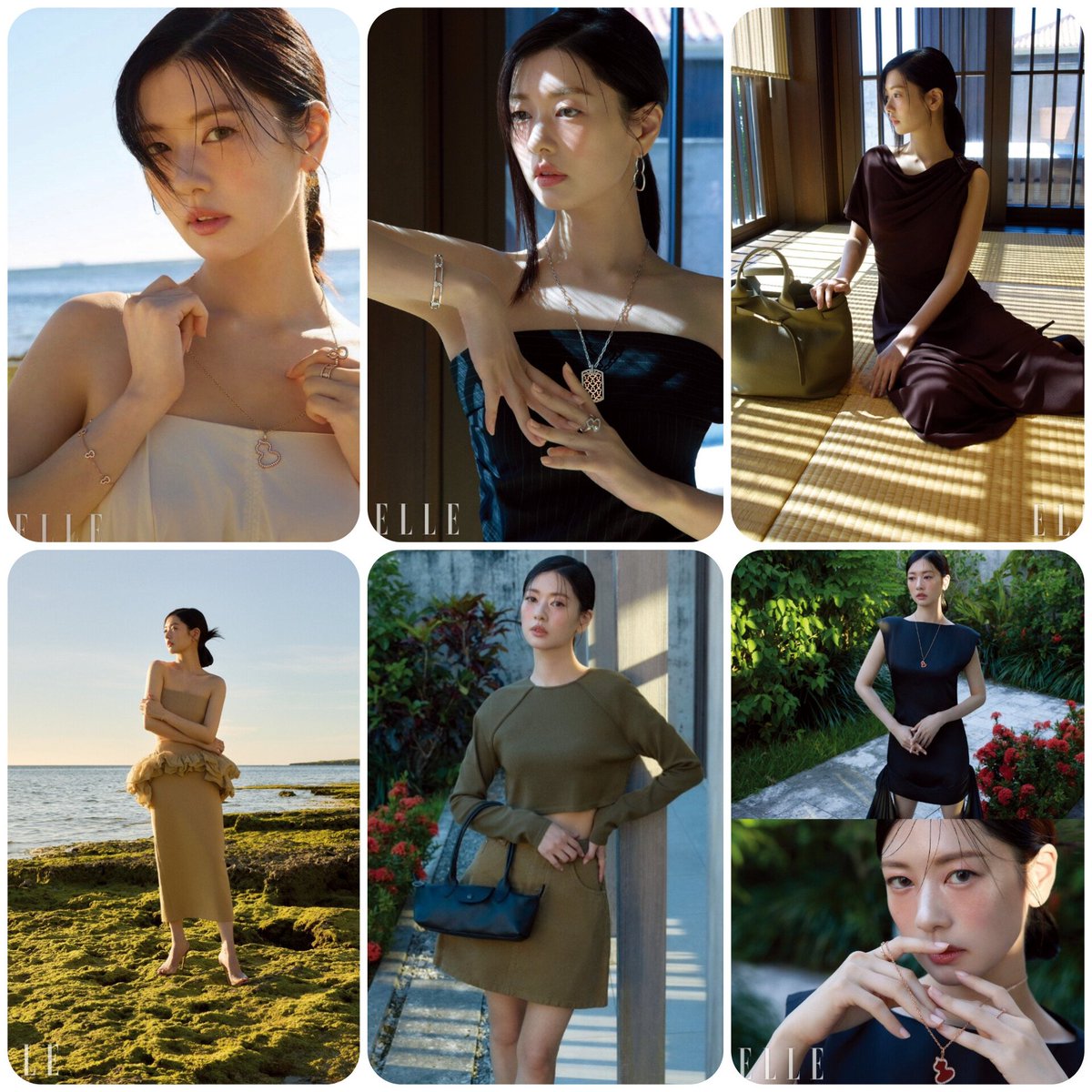 saramon79's tweet photo. your pics make me crazy 😱

#jungsomin https://t.co/ORe1Jj8JSq