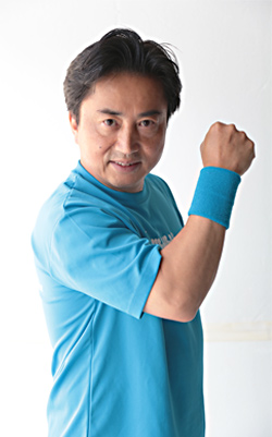 sanfuku3's tweet photo. 岡山県総社市の「総社モデル」これヤバない？

ここで負担を負うのが、
外国人受け入れ企業ではなく
外国人でもなく
元から住んでる日本人だ😞

総社市の片岡聡一市長は、
外国人を「日本人と同じ市民」として受け入れる方針を掲げており、
全国の外国人集住都市を牽引し、多文化共生施策や積極的な支援活動を展開している。

7/8　自民党の外国人政策本部
外国人制度の適正化等に関するプロジェクトチームは、
官民一体となった日本語学習支援について、わざわざ片岡聡一市長にヒアリングをしている。

日本全国に広まる前に
鎖国したい😞

官民一体の日本語学習支援を外国人政策本部が有識者からヒアリング | お知らせ | ニュース | 自由民主党 https://t.co/LnseDjiR0k

「地域」が主役の日本語教育＝総社モデルが示す多文化共生の道＝日本が直面する課題への実践的提言(ブラジル日報)
https://t.co/QgjWNpbiRb