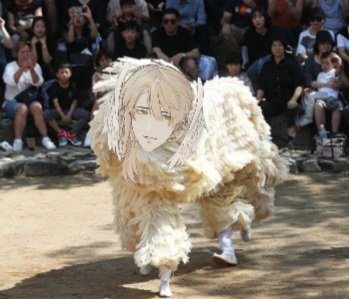 deulgae0405's tweet photo. https://t.co/X4xHzkiDz6